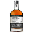 Macduff 2007 Ch7 Monologue 15 Year Old 2022 Release Single Malt Scotch  Whisky | 700ML at CaskCartel.com