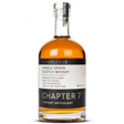Chapter 7 Monologue 30 Year Old Girvan 1991 Scotch Whisky | 700ML at CaskCartel.com