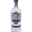 Temple Distilling Company Chapter One London Dry Gin at CaskCartel.com