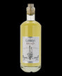 Chartreuse Genepi Abrupt des Peres Chartreux Liqueur | 700ML at CaskCartel.com