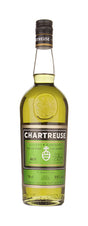 Chartreuse Green Liqueur | 700ML at CaskCartel.com