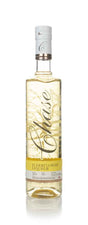 Chase Elderflower Liqueur | 700ML at CaskCartel.com
