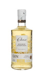 Chase Hedgerow Elderflower Gin | 700ML at CaskCartel.com
