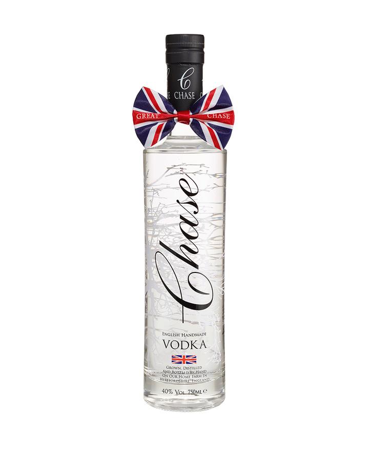 Chase English Potato Vodka - CaskCartel.com