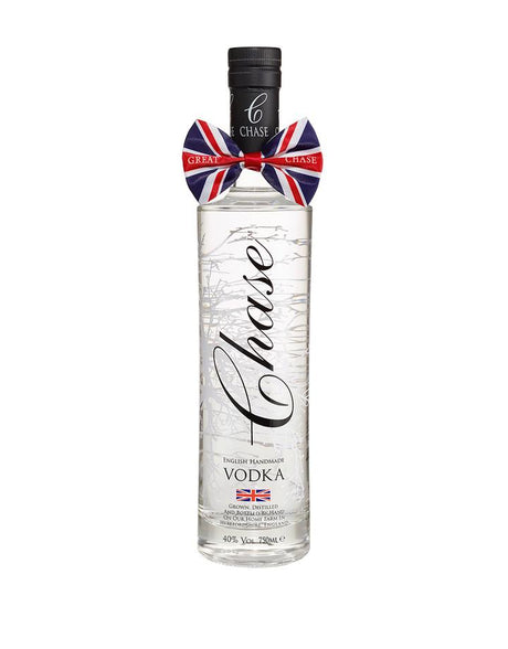 Chase English Potato Vodka - CaskCartel.com
