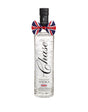 Chase English Potato Vodka - CaskCartel.com