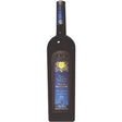 Chateau de Beaulon Pineau Tres Vieux Millenium 2000 Cognac | 700ML at CaskCartel.com