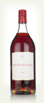 Château de Lacquy 1987 Magnum Armagnac | 1.5L at CaskCartel.com