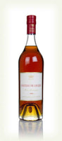 Château de Lacquy 1999 Armagnac | 700ML at CaskCartel.com