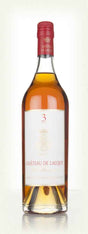 Château de Lacquy 3 Year Old Armagnac | 700ML at CaskCartel.com