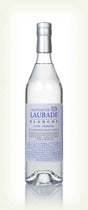 Château de Laubade Blanche Eaux de Vie | 700ML at CaskCartel.com