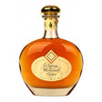 Chateau de Montifaud Millesime 2001 Cognac | 700ML at CaskCartel.com
