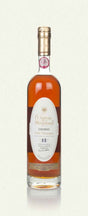 Château de Montifaud XO Cognac | 700ML at CaskCartel.com