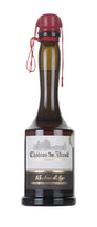 Château Du Breuil 15 Year Old Calvados | 700ML at CaskCartel.com