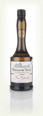 Château du Breuil Fine Calvados | 700ML at CaskCartel.com