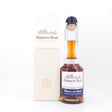 Chateau du Breuil Reserve Des Etoiles Calvados | 700ML at CaskCartel.com