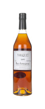 Château du Tariquet 1995 Bas-Armagnac Armagnac | 700ML at CaskCartel.com