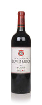 Chateau Leoville Barton La Reserve de Leoville Barton 2014 Wine at CaskCartel.com