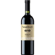Chateau Vartely Merlot Wine at CaskCartel.com