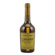 Chauffe Coeur Hors d'Age Calvados at CaskCartel.com