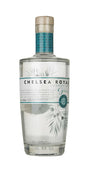 Chelsea Royal London Dry Gin | 700ML at CaskCartel.com
