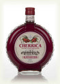 Cherrica (Cherry Liqueur) Liqueur | 700ML at CaskCartel.com