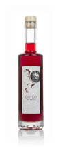 Lyme Bay Winery Cherry Liqueur | 350ML at CaskCartel.com