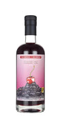 Cherry Gin (That Boutique-y Gin Company) Gin | 700ML at CaskCartel.com