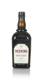 Heering Cherry Liqueur | 700ML at CaskCartel.com