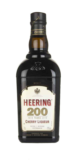 Heering 200 Cherry Liqueur - CaskCartel.com