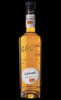 Giffard Crème de Mirabelle de Lorraine (Mirabelle) Liqueur | 700ML at CaskCartel.com