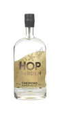 Chesford Hop Garden Gin | 500ML at CaskCartel.com