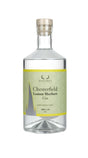 Chesterfield Lemon Sherbert Gin | 700ML at CaskCartel.com