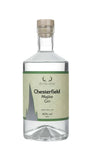 Chesterfield Mojito Gin | 700ML at CaskCartel.com