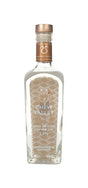 Chew Valley London Dry Gin | 700ML at CaskCartel.com