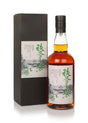 Chichibu 7 Year Old 2010 (Cask 2633) Japanese Whisky | 700ML at CaskCartel.com