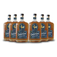 Chicken Cock Kentucky Straight Bourbon (6) Bottle Bundle at CaskCartel.com