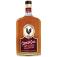 Chicken Cock Red Stave Petite Sirah Barrel Finish Bourbon Whiskey at CaskCartel.com