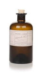 Chilard + Jordan English Honey Liqueur | 500ML at CaskCartel.com