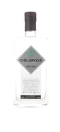 Chilgrove Dry Gin | 700ML at CaskCartel.com