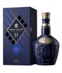 Chivas Royal Salute The Malts Blend 21 Year Old Scotch Whisky | 700ML at CaskCartel.com