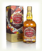 Chivas Regal Extra 13 Year Old  Scotch Whisky | 700ML at CaskCartel.com