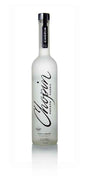 Chopin Potato  Vodka | 700ML at CaskCartel.com