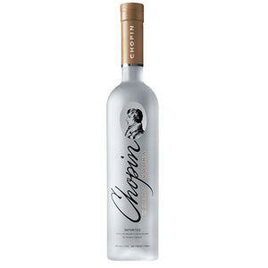 Chopin Wheat Vodka - CaskCartel.com