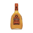 Christian Brothers Peach Brandy - CaskCartel.com