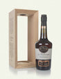 Christian Drouin 1990 Pays d'Auge Calvados | 700ML at CaskCartel.com