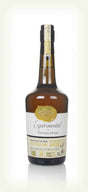 Christian Drouin Hampden Angels de Cidre Eaux de Vie | 700ML at CaskCartel.com
