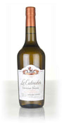 Christian Drouin Sélection Calvados | 700ML at CaskCartel.com