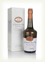 Christian Drouin VSOP Calvados | 700ML at CaskCartel.com