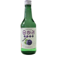 Chum Churum Blueberry Soju | 350ML at CaskCartel.com
